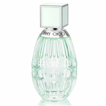 Женская парфюмерия Jimmy Choo Floral EDT