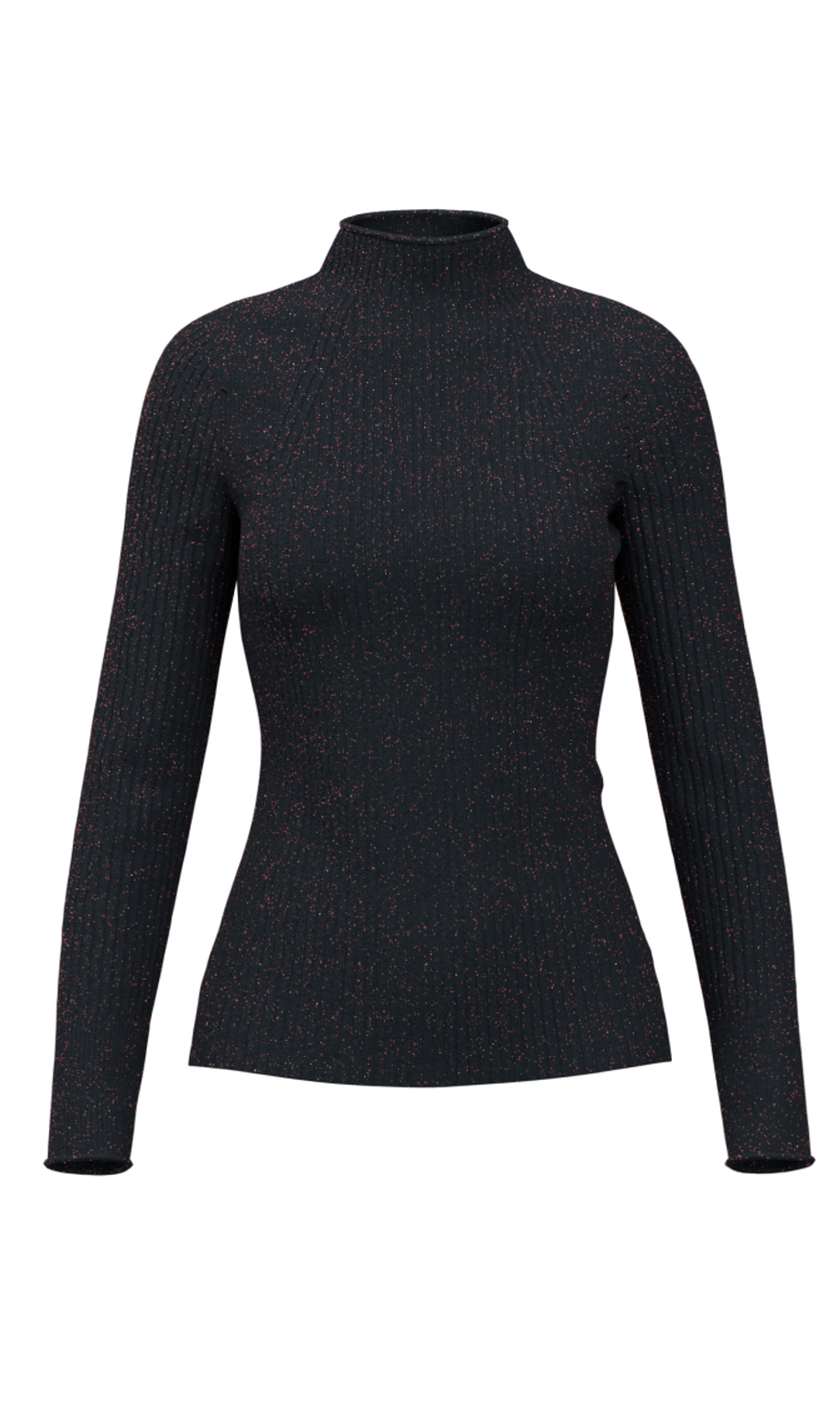 Marc-Cain-Co_HerbstWinter-2021_395_RC 41.06 M54