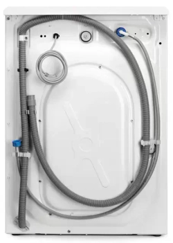 Стиральная машина Electrolux EW6F449PWE