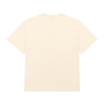 ФУТБОЛКА YMKASHIX SORONA