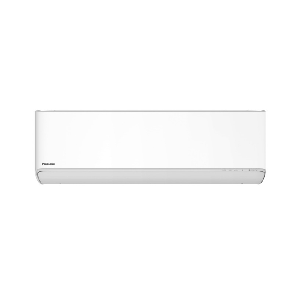 Кондиционер Panasonic CS-Z35XKEW+CU-Z35XKE