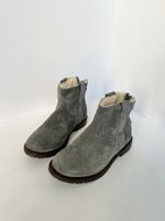 Ботинки зимние Bonpoint, 26