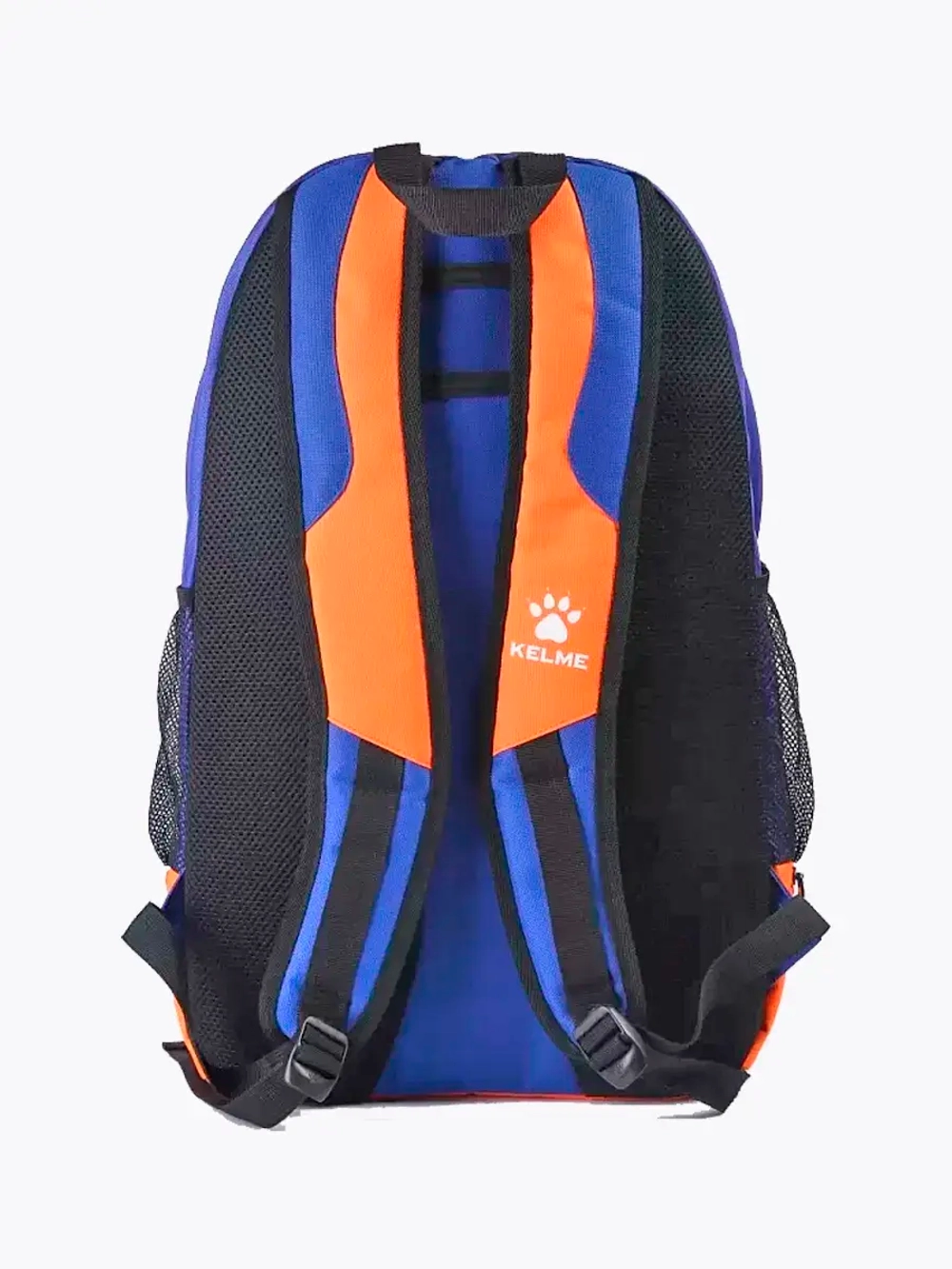 Рюкзак IGUALADA