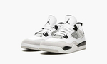 Air Jordan 4 Retro PS "Military Black"