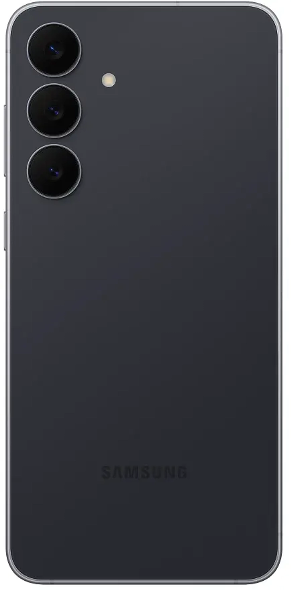 Samsung S25 FE