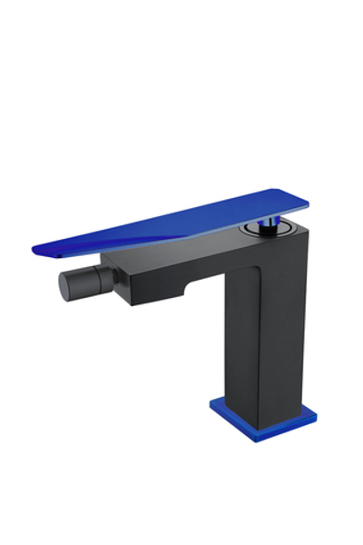 Смеситель для биде BOHEME Q 146-BUV.2