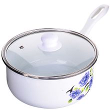 Ковш MAYER &amp; BOCH МB-23655 2,2 л
