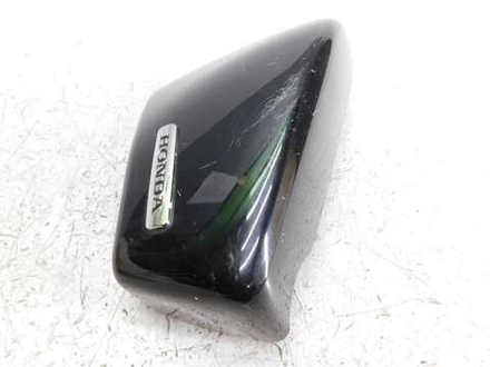 Пластик боковой левый Honda VTX1800 SC49