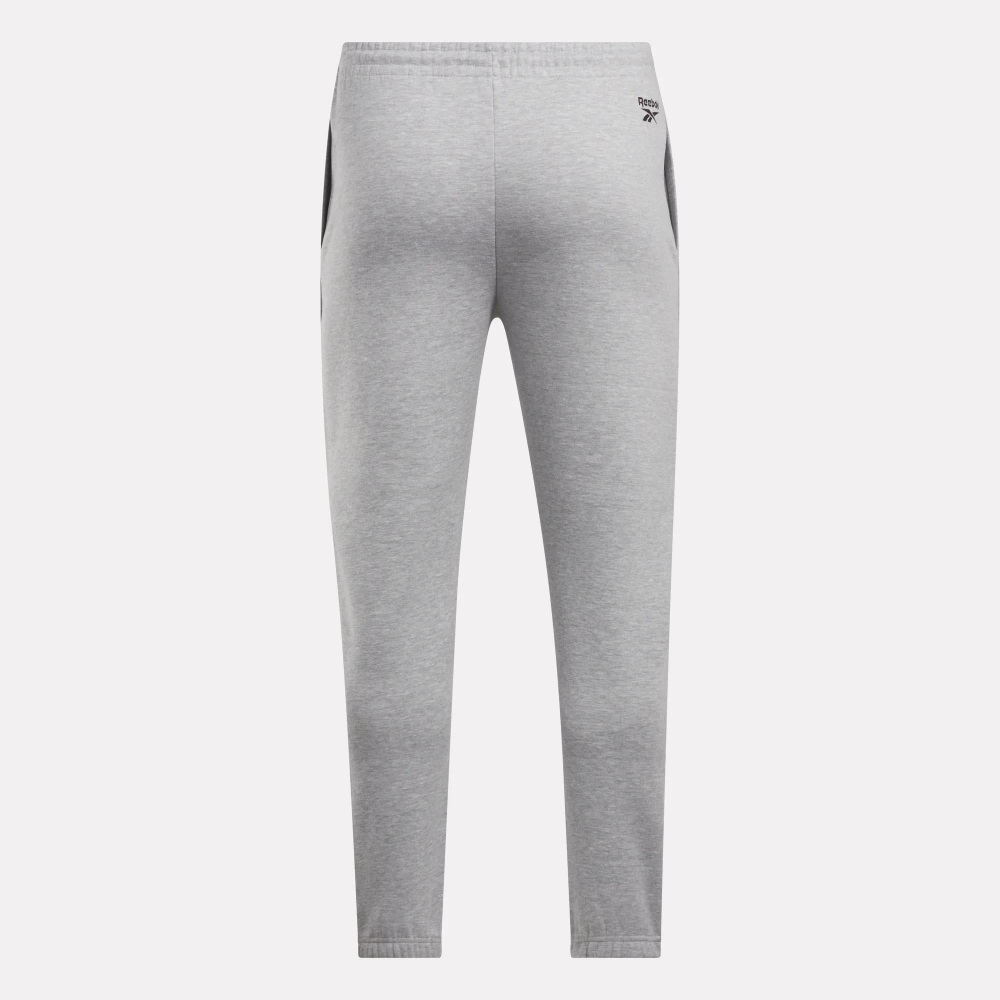 Брюки спортивные мужские REEBOK NELLIE JOGGER