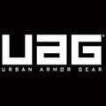 UAG