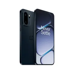 Смартфон OnePlus Ace 6 16/512 ГБ (Black | Черный)