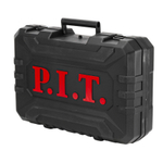 Перфоратор SDS-MAX электрич. P.I.T. PBH40-C3
