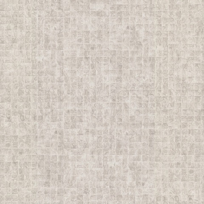 Ronald Redding Traveler