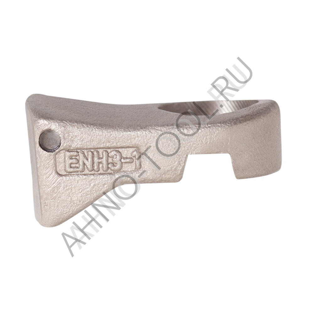 Держатель пластины ENH3-1 TP-08 "ACCKee"
