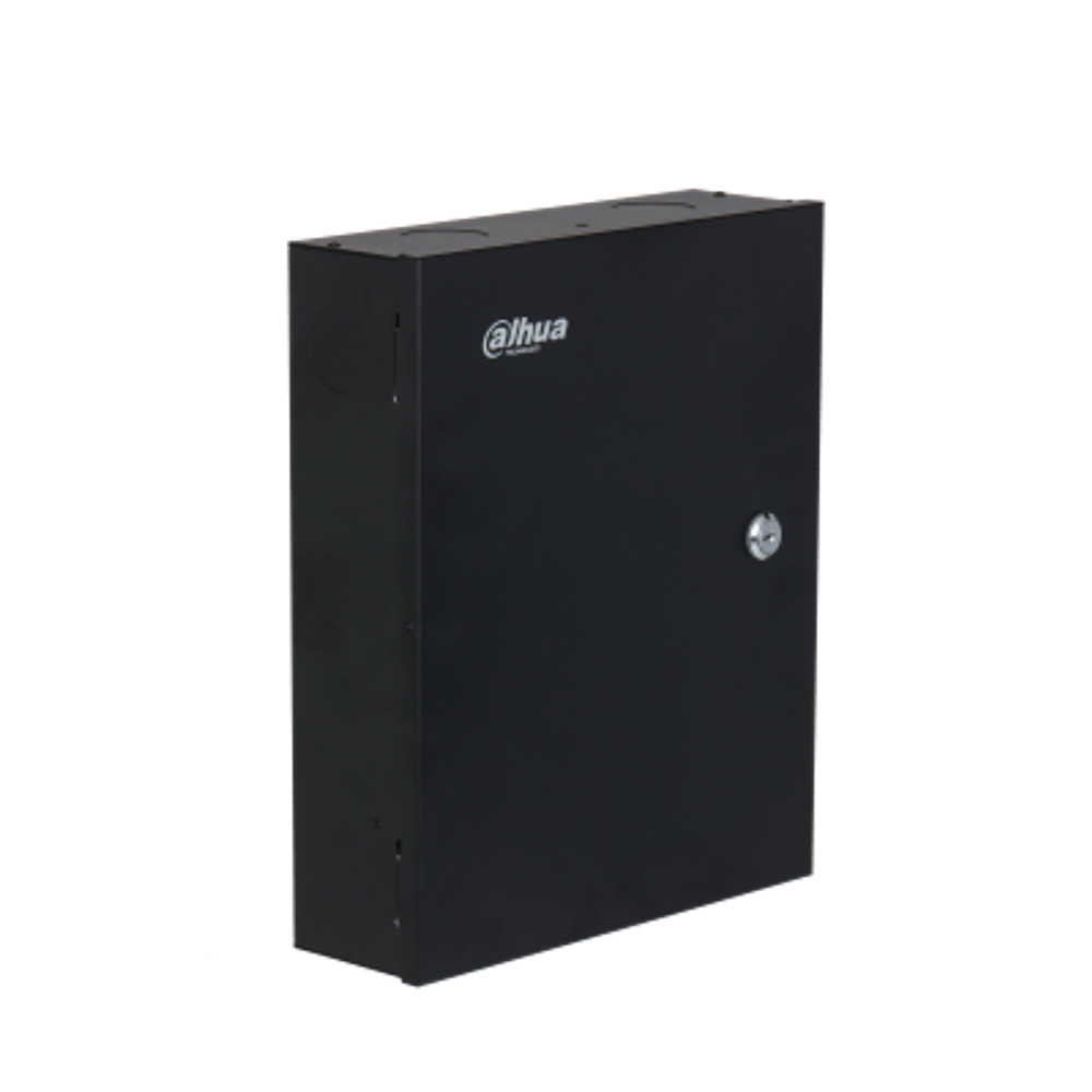 Контроллер Dahua DHI-ASC2204C-S