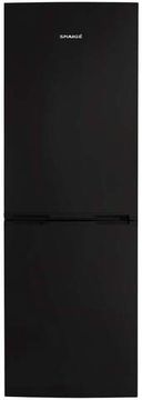 Холодильник Snaige RF53SM-S5JJ210