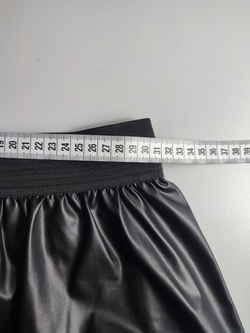 Юбка Gee Jay модная на 12 лет