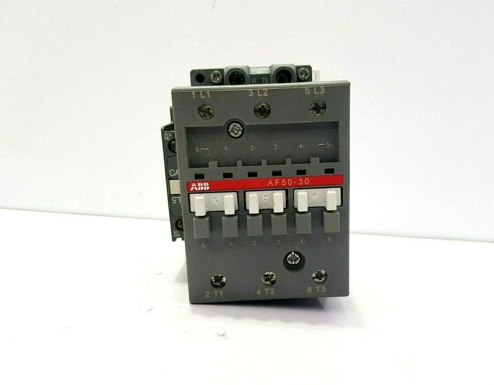 AF50-30