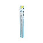 Светильник LED Tetra LightWave Set 430 набор