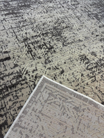 Ковер Geo Moldabela 4970-44022 (200*300 см)