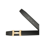 Пояс HERMES Constance Togo / 3.8cm, H074562CUZ3-H077971CAAE095