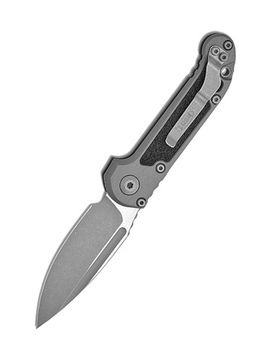 Нож Microtech LUDT Gen III 1135-10APNC