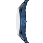 Мужские наручные часы Armani Exchange AX1881