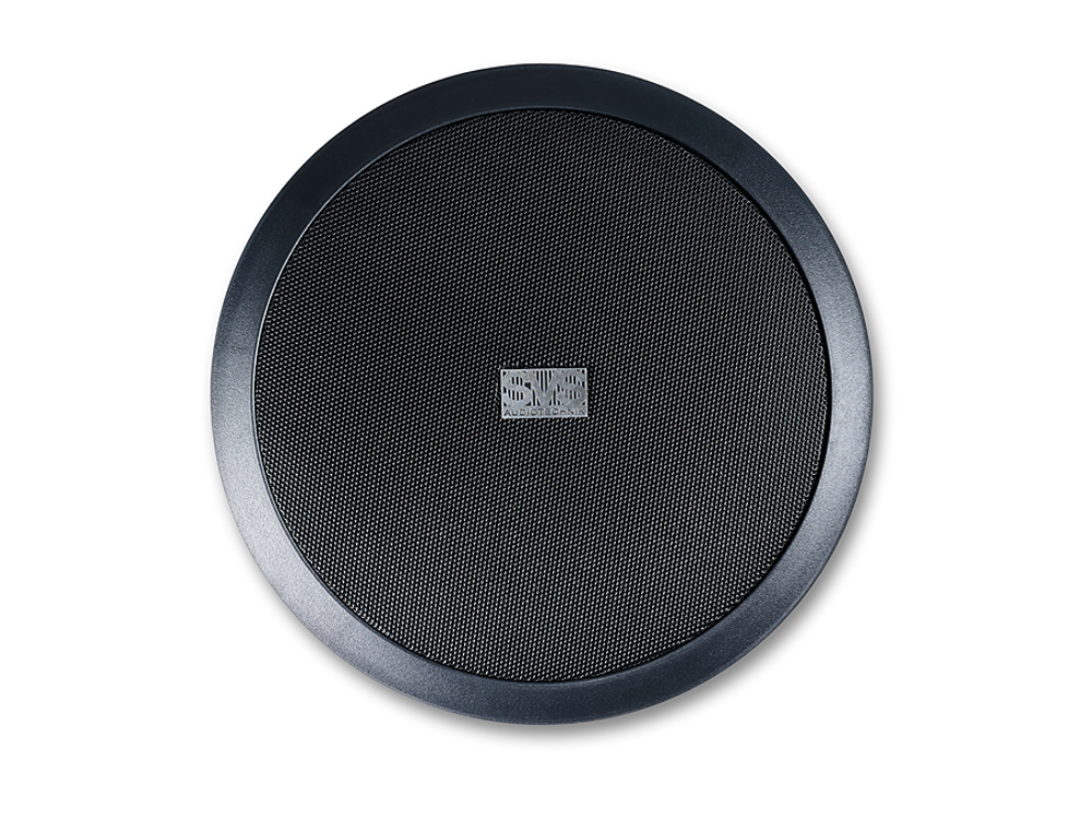 svs_sc-207_(3).png