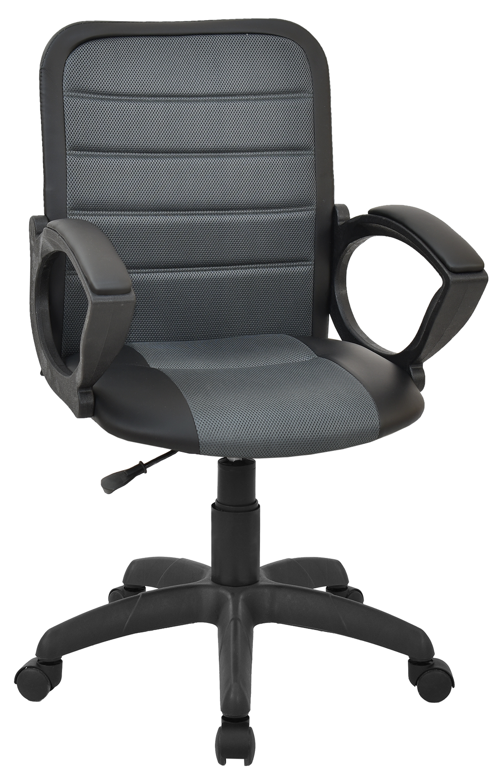 Кресло Элегия М 4