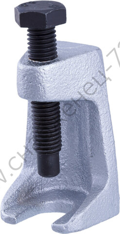 Съемник шаровых опор болтовой СТАНКОИМПОРТ, KA-3066