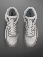 Борцовки Venum Elite Beige/Sand