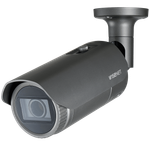 Wisenet XNO-L6080R