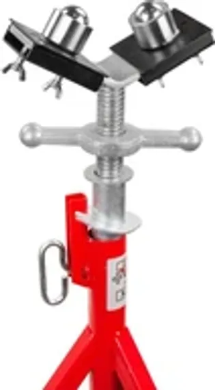 Кривошипный пресс RHTC PPE-4-250