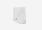 Настенная сплит-система Haier QUANTUM AS20HQJ1HRA-W 1U20HQJ1FRA