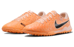 Кроссовки Nike Tiempo Legend 10