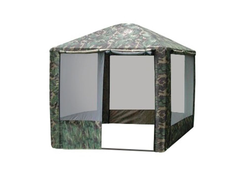 Шатер Митек "Пикник"  2,5 х 2,5