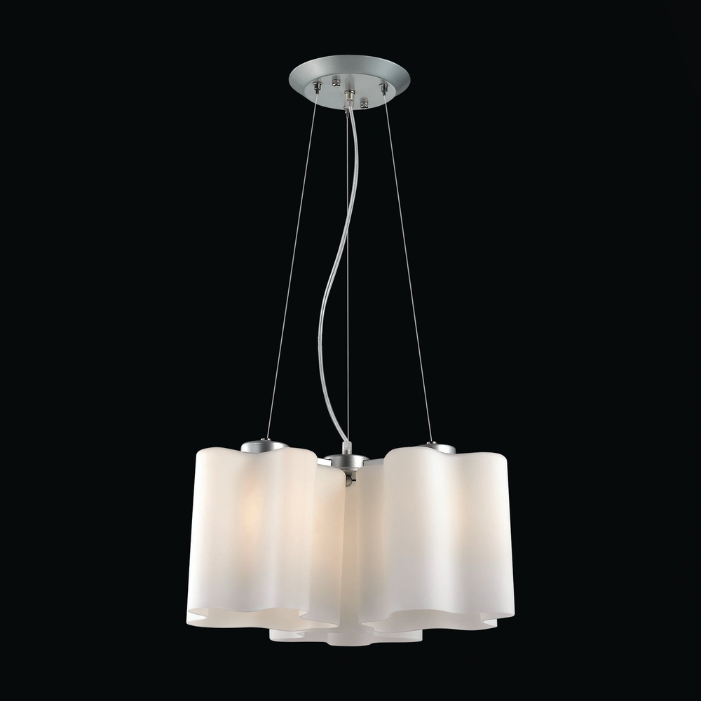 Люстра подвесная ST Luce Onde SL116.503.03