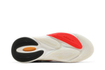 Кроссовки Adidas Originals Ozelia