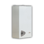 Котел газовый FERROLI Vitabel HF 24 одноконтурный настенный