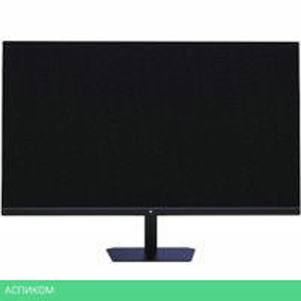 Игровой монитор KTC H25T7