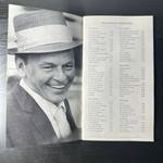 Frank Sinatra ‎– The Reprise Collection 6LP (Германия 1990г.)