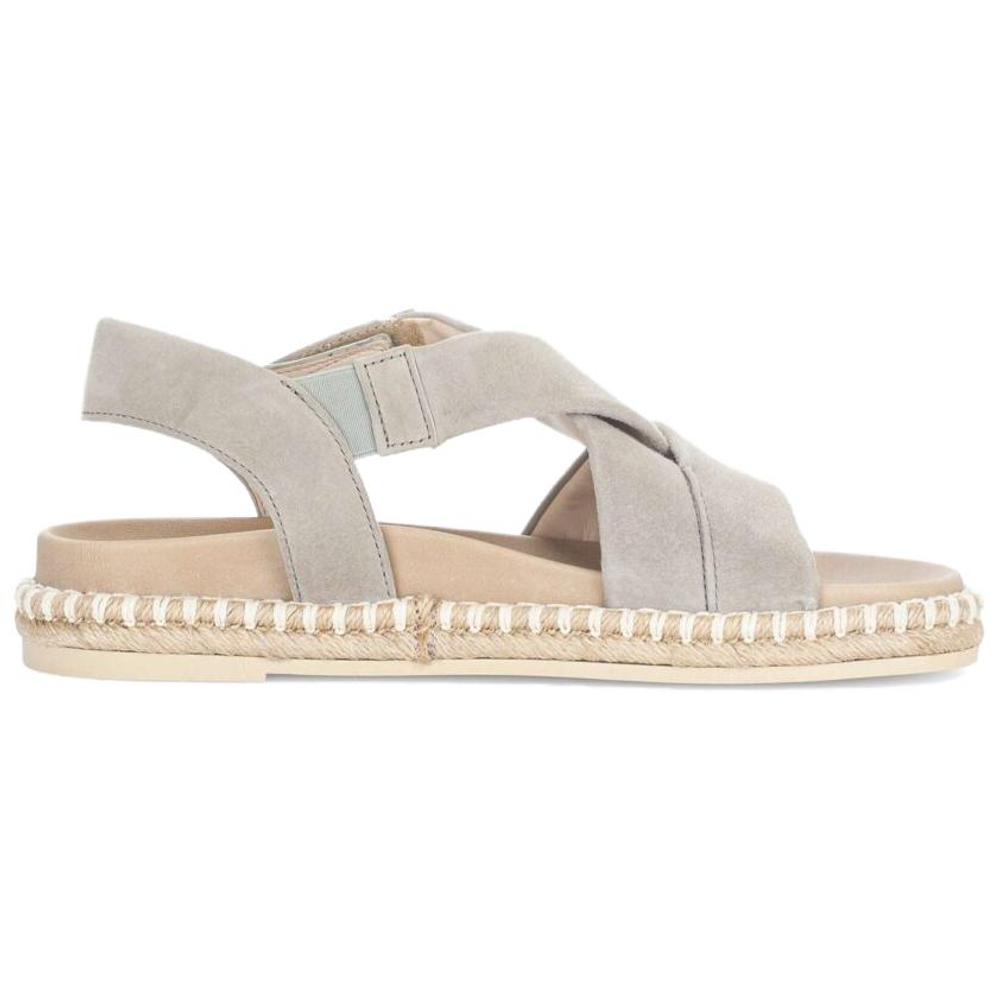 Gabor One Strap Sandals Women"s