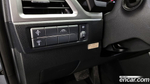 KG Mobility (Ssangyong) Beautiful Korando Дизель 1.6 4WD C5 (12.2019)