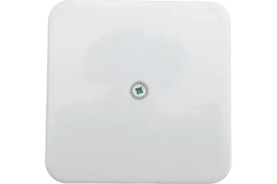 Коробка Navigator 75*75*25 IP42 36609