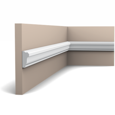 Молдинг PX117 Orac Décor