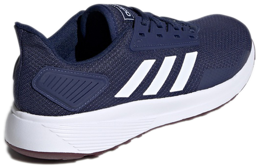 Кроссовки Adidas Duramo 9