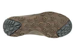 Ботинки - STRIKER MID GTX Prabos (цвет Camouflage) - размер 44