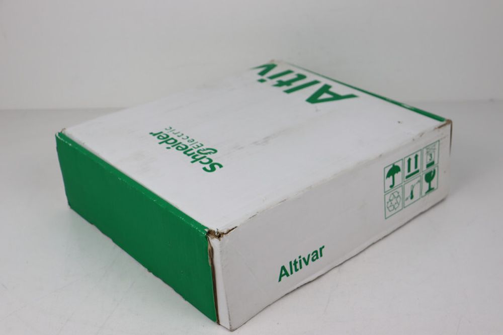 Schneider Electric ATV340U75N4