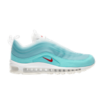 Кроссовки Nike Air Max 97 "Sh Kaleidoscope"
