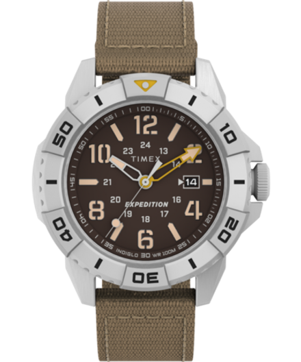 Мужские наручные часы Timex TW2V62400